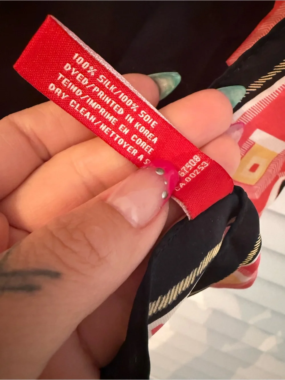 Anne Klein anne klein